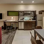 Home2 Suites By Hilton Reno