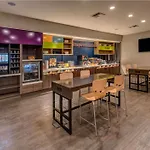 Home2 Suites By Hilton Reno