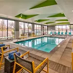 Home2 Suites By Hilton Reno