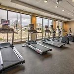 Home2 Suites By Hilton Reno